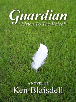 cover image of Guardian